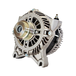 OEM ODM customized high precision CNC machined
